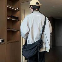 cms/erpbt/backend/web/uploads/erp/collection/images/Men Clothes/XINBAIHUI/EN0222041/img_b/EN0222041_img_b_2